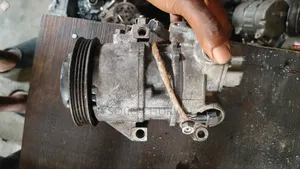Ac Compressor for Toyota Yaris