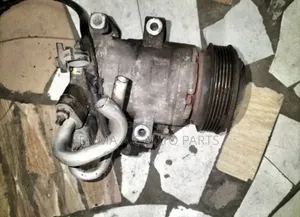 Ac Compressor for Ford Escape 2008/2012