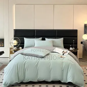 Royalty Complete Duvets Set