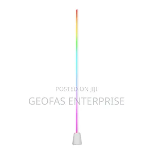 Oraimo Cornerglow Ambient Floor Lamp