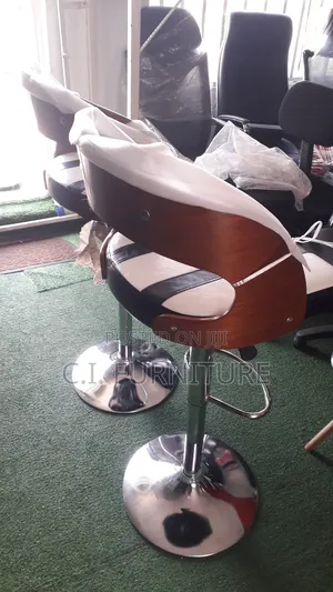 Good Barstool for People's Favourite