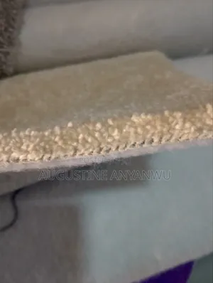 High Quality Wall to Wall Carpet Rug