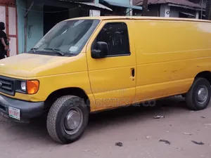 Smooth Moving of House Properties and Industrial Goods