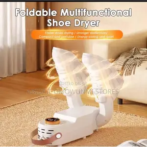 Eletric Shoe Dryer Heater
