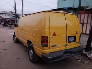 Easiest Way to Move Your House Properties, Industrial Goods