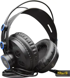 Presonus Hd7 Headphone