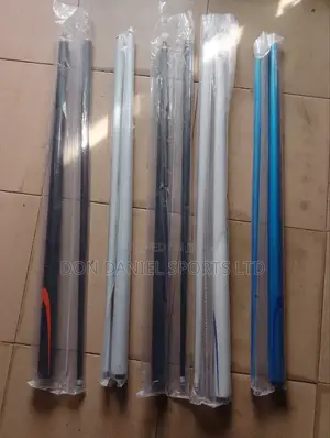 Fiber Snooker Stick