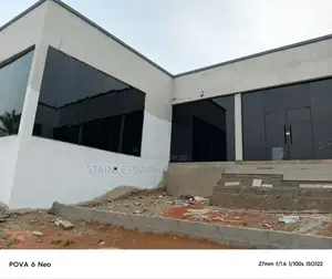 Dark Grey Show Glass 222