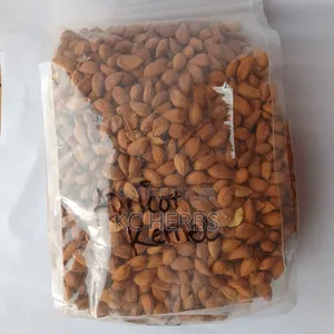 Apricot Kernel 100g