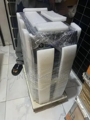 20kva/48v Yohako Solar Inverter