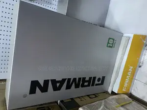 10kwh Firman Wall Lithium Battery Is Available in Stock
