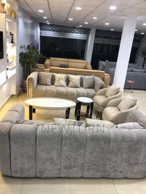 Seven Seater’S of Contemporary Sofas.