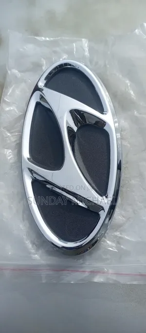 Log for Hyundai Sonata 2015 to 2017