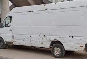 Move Your House Properties and Industrial Goods Today