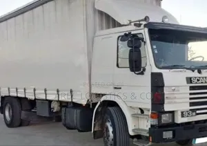 Let's Move Your House Properties and Industrial Goods