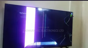 Change Any Type of Smart Tv Screen