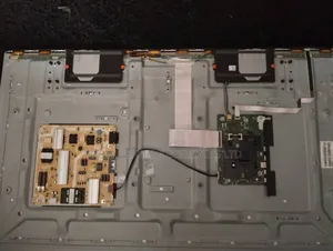 Repair Any Type of Smart Tv 55inch 65inch 75inch 100inch
