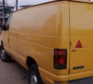 Easiest Way to Move Your House and Industrial Items