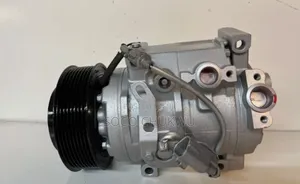 Ac Compressor for Land Cruiser Prado