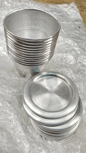 Moi Moi Plate (A Set Of 12)