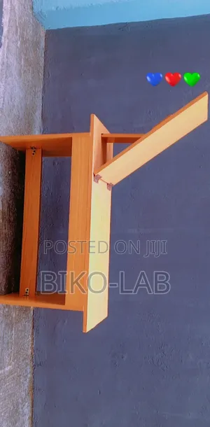 Standard Fine Art Bench