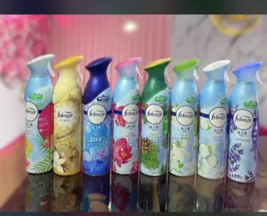 Febreeze Airfrshner Spray