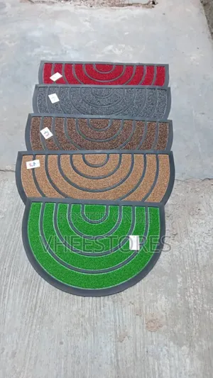 Original Door Mat (Big Size)