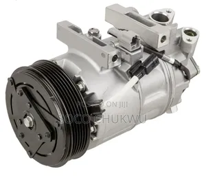 Ac Compressor for Nissan Altima