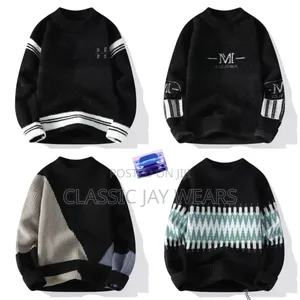 Very Thick Quality Cardigan Available in Store