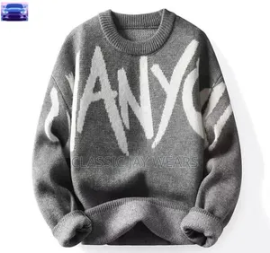 Luxury Quality Cardigan Just Arrived