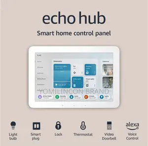 New Tablet 256 GB White
