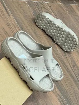 Original Crocs Slipper