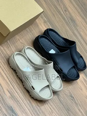 Original Crocs Slipper