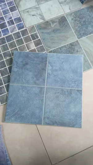 33 X 33 Spanish Porcelain Spanish Swimming Pool Tiles