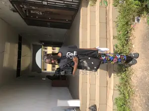 House Keeping