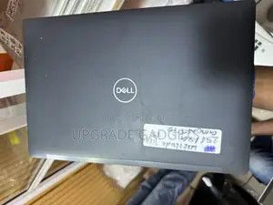 Laptop Dell Latitude 7490 8GB Intel Core I5 SSD 256GB