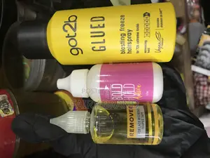 Mini Installation Kit