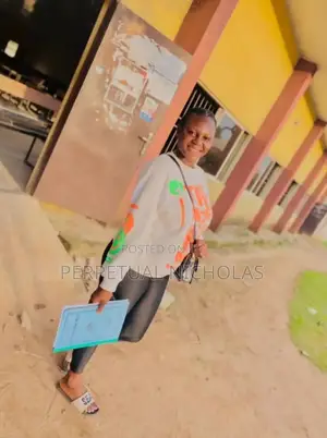 Betking Managers/Cashiers