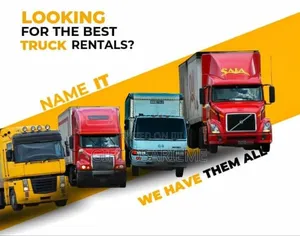 Moving Services