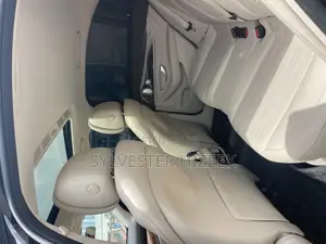 Mercedes-Benz E300 2017 Black