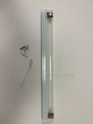 Uv Sterilizer