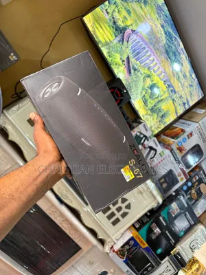 Zealot S-67 Wireless Bluetooth Speaker