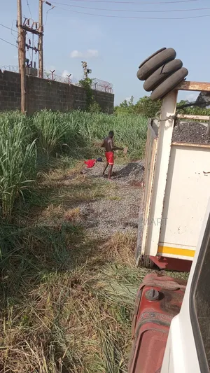 Granite at Olokuta Property Mart