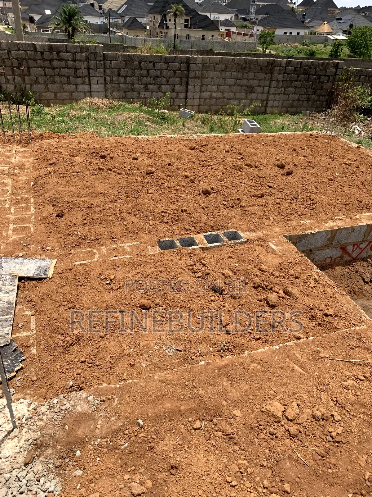 Civil Engineer