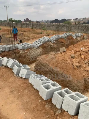 Civil Engineer