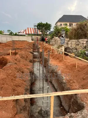 Civil Engineer
