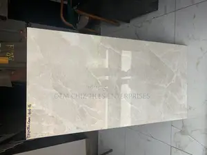 Majestic Cream 60cm * 120cm