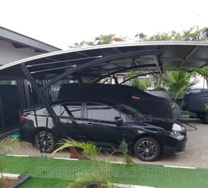 R2d Diy Carports