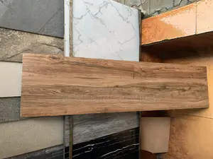 India Wooden Tiles for Steps (30cm * 120cm)