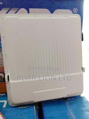 400w Solar Flood Light